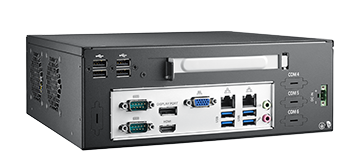 Mini-ITXSystems/AGS-3295_01