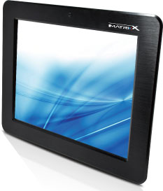 PanelPCs/MPX-150.jpg